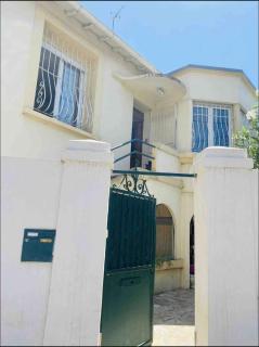 Belle villa à 5 mn du centre avec grd jaccuzy - Montpellier - 9