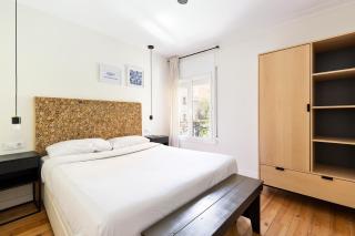 WOW Apartments by Olala Homes - Hospitalet de Llobregat - 2