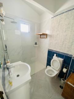 Villa Alcatruz - Alvor - Alvor - 4
