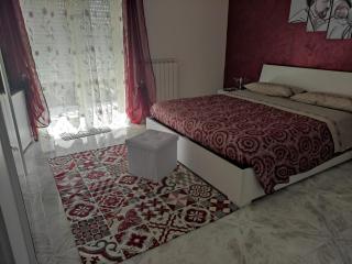 Etna Holiday Apartment - Casa Vacanze - Fiumefreddo di Sicilia - 7