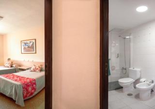 Apartamentos las Góndolas - Playa del Inglés - 3