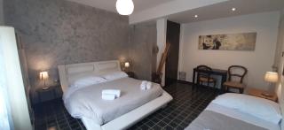 Residence Sole - 9