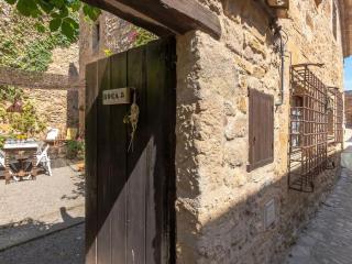 Preciosa casa rural en el centro de Peratallada - Peratallada - 4