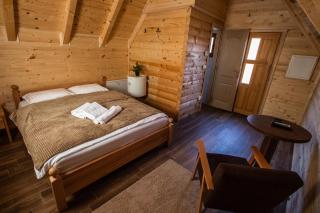Hotel Babino Brdo - Derventa - 3