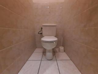 Appartement chaleureux 4 pièces, 8 pers, ski aux pieds, balcon, Reberty 1850, Les Menuires - FR-1-452-81 - Les Menuires - 7