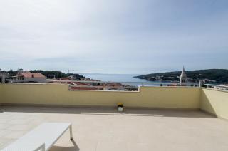 Villa Serventic - Sumartin - 9