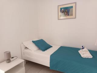 Villa Serventic - Sumartin - 6