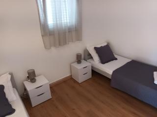 Villa Serventic - Sumartin - 5
