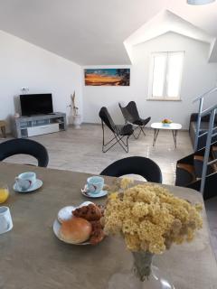 Villa Serventic - Sumartin - 4