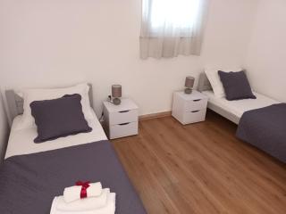 Villa Serventic - Sumartin - 2