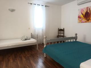 Villa Serventic - Sumartin - 1