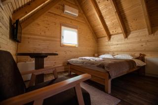 Hotel Babino Brdo - 1