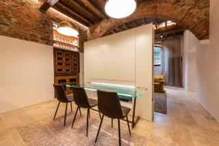 La Bottega del Ferro by Mmega - Florence - 5