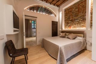 La Bottega del Ferro by Mmega - Florence - 1