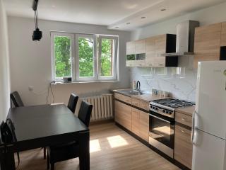 Apartament Karolewo - Karolewo - 0