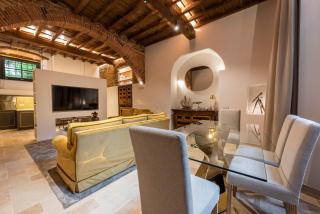 La Bottega del Ferro by Mmega - Florence - 3