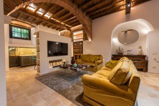 La Bottega del Ferro by Mmega - 9