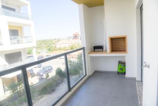 Family apartments Albur Village II - 7