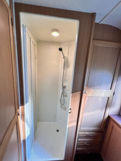 Apusenia Caravan Escape Padiș - Glăvoi - Pietroasa - 9