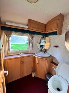Apusenia Caravan Escape Padiș - Glăvoi - Pietroasa - 3