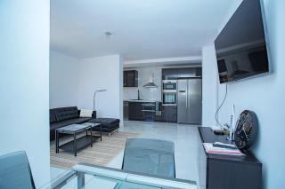 029 Lux Penthouse - Alicante Holiday - Torrevieja - 1