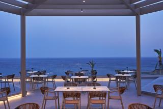 Rodos Princess Beach Hotel - Kiotari - 6