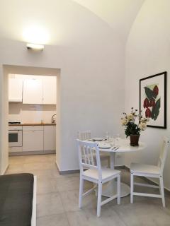 Cozy corner in Ischia city center - 6