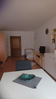 Apartment Boris - Cres - 2