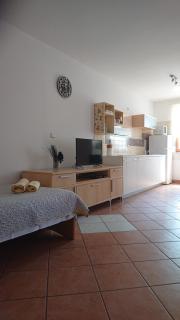 Apartment Boris - Cres - 3