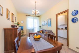 Frejus Classic Apartment by Wonderful Italy - Turin - 4