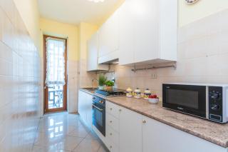 Frejus Classic Apartment by Wonderful Italy - Turin - 2