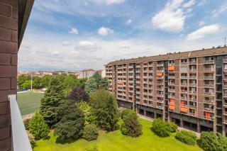 Frejus Classic Apartment by Wonderful Italy - Turin - 0