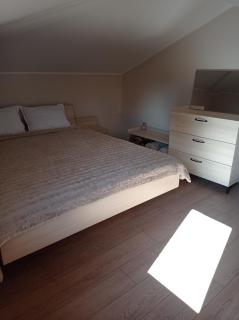 Къща за гости-Ганеви - 2