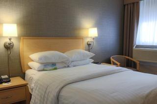 Hotel Versey Chicago Lincoln Park - 6