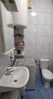 Apartment Z - Podgorica - 2