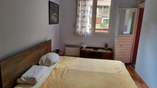 Apartment Z - Podgorica - 4