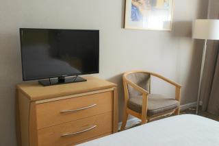 Hotel Versey Chicago Lincoln Park - 3