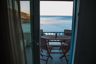 Aelia Mare Apartments Nr4 - Istérnia - 6