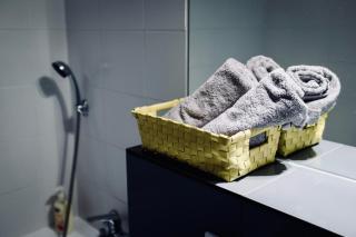 Victus Apartamenty, Kamienica Grottgera - Sopot - 8