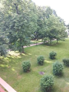 Apartament PLAŻOWY - Jelitkowo - 5