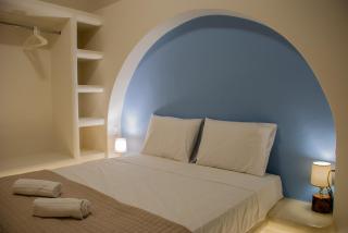 Aelia Mare Apartments Nr4 - Istérnia - 5