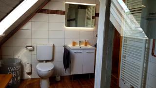 Wunderschöne Wohnungen im Zentrum von Herzogenaurach - 1