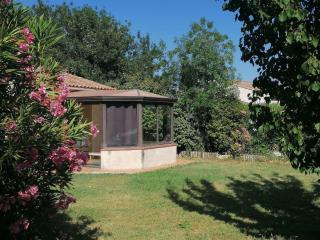 Villa Madison (ideal 2 families) - Solliès-Pont - 1