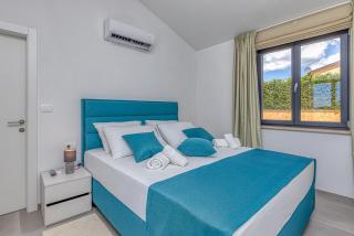 Villa Istria Vabriga - Vabriga - 3