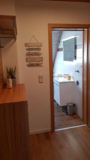 Wunderschöne Wohnungen im Zentrum von Herzogenaurach - 3