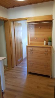 Wunderschöne Wohnungen im Zentrum von Herzogenaurach - 4