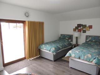 Braeview Studio - 7