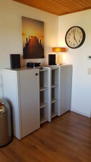 Wunderschöne Wohnungen im Zentrum von Herzogenaurach - 5