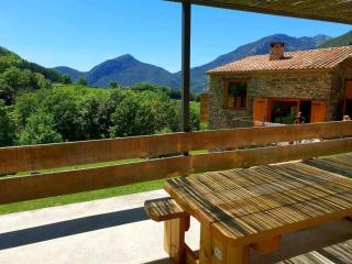 ¡Entorno único, con vistas increíbles! - 9