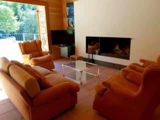 ¡Entorno único, con vistas increíbles! - 7